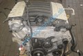 Motor kompletný PORSCHE CAYENNE 7L5 3.6i